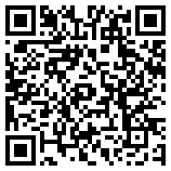 QR Code for Growmark Inc in Eighty Four, PA 15330