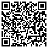 QR Code for Guitar Center in Monroeville, PA 15146
