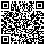 QR Code for H & Q Construction in Old Forge, PA 18518