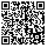 QR Code for H&r Auto Radio Service in Warminster, PA 18974