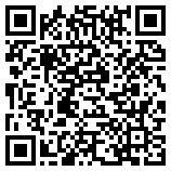 QR Code for Hackman Roofing in Elizabethtown, PA 17022