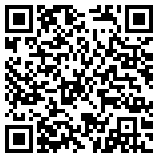QR Code for Dacia Haddad Esq in Philadelphia, PA 19103