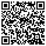 QR Code for Hake's Farm & Seed Service in Red Lion, PA 17356