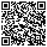 QR Code for Hanigan Kathy Patriot's Realty in Philadelphia, PA 19102