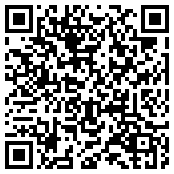 QR Code for Hanover Medical Group in New Oxford, PA 17350