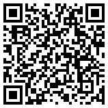 QR Code for Hardware Resources in Harrisburg, PA 17111
