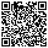 QR Code for Harwick Emergency Locksmith in Harwick, PA 15049