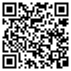 QR Code for The Hat Man in Greensburg, PA 15601