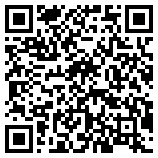 QR Code for VFW (Veterans of Foreign Wars) in Philadelphia, PA 19128