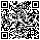 QR Code for Head To Toe Boutique in Annville, PA 17003