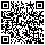 QR Code for Heintzelman Nancy L in Hellertown, PA 18055