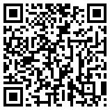 QR Code for Hellam Auto Sales in York, PA 17406