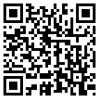 QR Code for Hertz in Reading, PA 19605