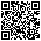 QR Code for Hirtech in Lancaster, PA 17608