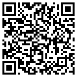 QR Code for Hirtle Callaghan & Company in Greensburg, PA 15601
