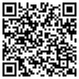 QR Code for Hoffmann Ernst in Atglen, PA 19310