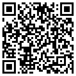 QR Code for Hollywood Liquidators in Scranton, PA 18519