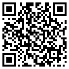 QR Code for Holmes Steven in Lancaster, PA 17601