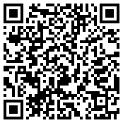 QR Code for Holy Ghost Ukrainian Catholic Church in Bethlehem, PA 18015