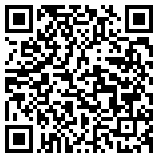 QR Code for Home Services At the Home Depot in Allison Park, PA 15101