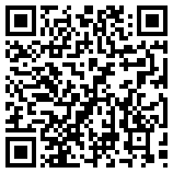 QR Code for Hostaria Da Elio in Philadelphia, PA 19147