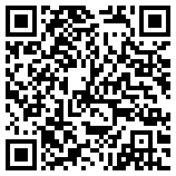 QR Code for House of Candles in Henryville, PA 18332