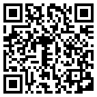 QR Code for Hruska Plumbing in Homestead, PA 15120