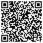 QR Code for Fabricated Steel Solutions in Carnegie, PA 15106