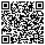 QR Code for Hurst Home Improvements in Lititz, PA 17543