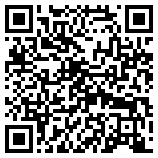 QR Code for Hydrodynamics Inc in Hazle Township, PA 18202