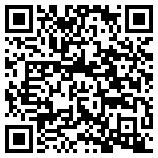 QR Code for Independent Payment Processing in Pittsburgh, PA 15210