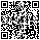 QR Code for Indian Kitchen Hotbreads in Exton, PA 19341