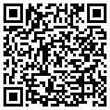 QR Code for Infinity Labs in Upper Chichester, PA 19014