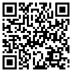 QR Code for Interact in Philadelphia, PA 19127