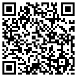 QR Code for Interact Services in Cranberry Twp, PA 16066