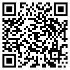 QR Code for Intercall in Marcus Hook, PA 19061