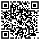 QR Code for Iresco in York, PA 17408