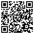 QR Code for It Edge in West Chester, PA 19380