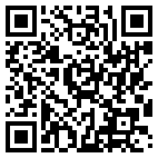 QR Code for JET Firestone in Dover, PA 17315