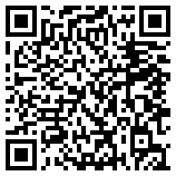 QR Code for Jit Enterprises in Apollo, PA 15613