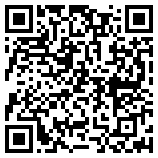 QR Code for Jackson Ctr Florist Directory in Jackson Center, PA 16133