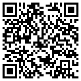 QR Code for Jaco Environmental in Hatfield, PA 19440