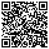 QR Code for Jag Expansion Group in Philadelphia, PA 19142