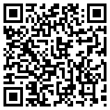 QR Code for James Roofing in Langhorne, PA 19047