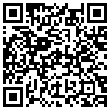QR Code for Janney Montgomery Scott in Media, PA 19063
