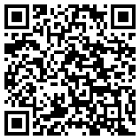 QR Code for JH & Sons Paving in Bath, PA 18014