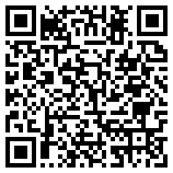 QR Code for Joann Piccirillo in Saint Marys, PA 15857