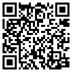 QR Code for Township of Jones in Wilcox, PA 15870