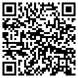 QR Code for Jon's Hydraulics in Canton, PA 17724