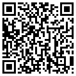 QR Code for Joseph Kahn Assoc in West Chester, PA 19382